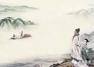 典故,古詩(shī),初中語(yǔ)文