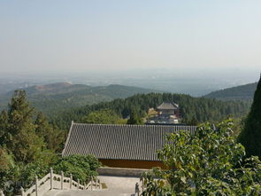 描寫(xiě)隱居的典故