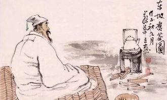 蘇軾的定風(fēng)波全詩(shī)賞析,譚詠麟蘇軾定風(fēng)波,蘇軾定風(fēng)波翻譯及賞析