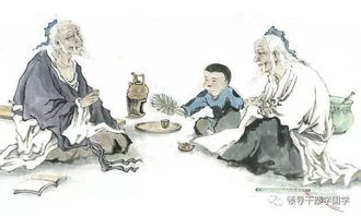 大恩如仇出自典故,大恩即大仇的典故,大恩成仇的典故