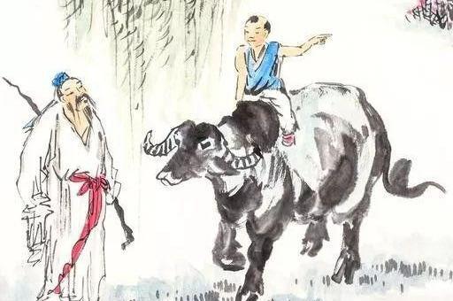 中國有哪些有名的典故怎么用畫(huà)畫(huà)出來(lái),中國有哪些有名的典故簡(jiǎn)筆畫(huà),中國有哪些有名的典故與物產(chǎn)