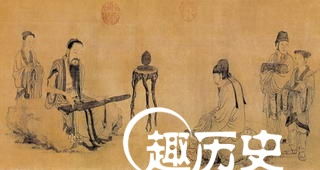 高山流水,典故,成語(yǔ)