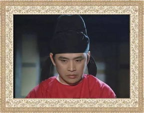 有才無(wú)德典故