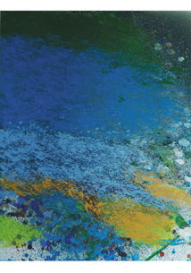 厚積薄發(fā),典故