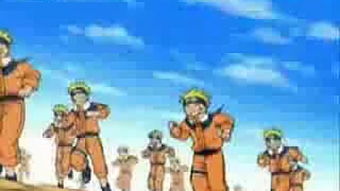 長(cháng)門(mén)事典故