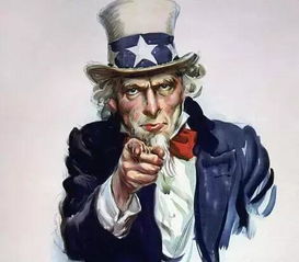 外國歷史典故馬拉松,外國歷史典故400字,外國歷史典故故事