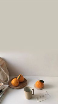 出類(lèi)拔萃的典故,出類(lèi)拔萃的典故簡(jiǎn)單介紹,出類(lèi)拔萃出自哪個(gè)典故