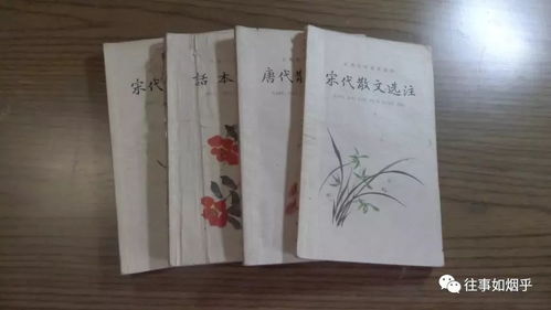 長(cháng)兄如父典故