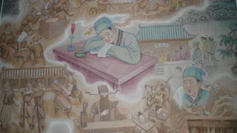 巢湖典故囚桀于巢,巢湖的典故,巢湖歷史故事典故