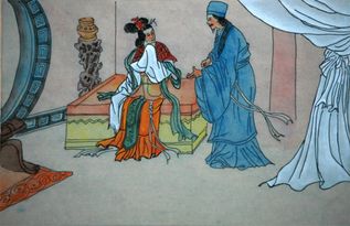 哪個(gè)成語(yǔ)典故說(shuō)的是呂不韋的故事,下列哪個(gè)成語(yǔ)典故說(shuō)的是呂不韋的故事,成語(yǔ)典故說(shuō)的是呂不韋的故事?