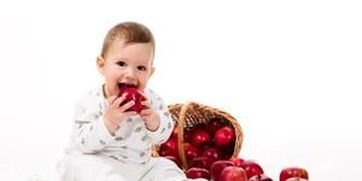 古代關(guān)于蘋(píng)果的典故,中國古代關(guān)于蘋(píng)果的典故,有關(guān)蘋(píng)果的典故