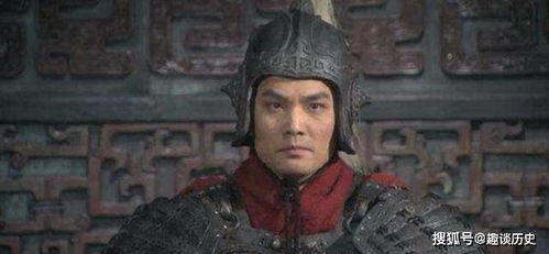 大敗長(cháng)典故