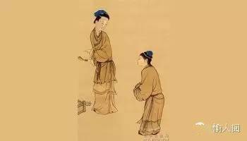 亂用成語(yǔ)典故