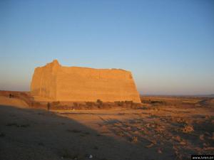 玉門(mén)關(guān)的典故