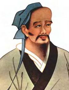 華佗,典故,治病