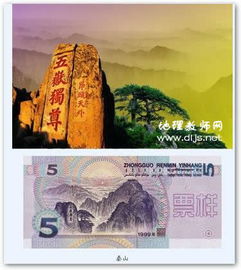 泰山,典故,來(lái)源