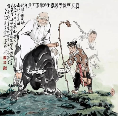 宅心仁厚典故,宅心仁厚的意思,宅心仁厚的下聯(lián)