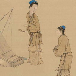 孔子,軼事,典故