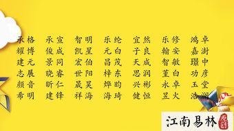 典故,起名,文學(xué)