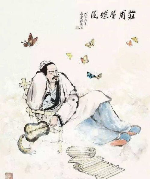 南柯一夢(mèng)典故的由來(lái),南柯一夢(mèng)典故,南柯一夢(mèng)典故出自哪里