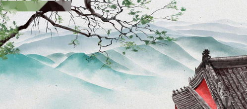 羊叔子典故,羊的典故,羊的典故和傳說(shuō)