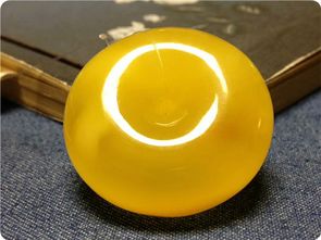 琥珀枕珍珠車(chē)典故,琥珀拾芥典故,何須琥珀方為枕的典故