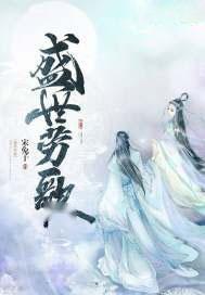 摸著(zhù)石頭過(guò)河的典故是什么?,瀟湘妃子的典故是什么,典故與項羽有關(guān)的是什么