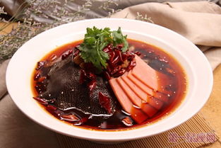 四川美食的來(lái)歷和典故,歷史美食典故,中國傳統美食典故