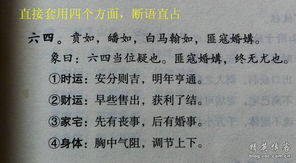 白馬的典故,有關(guān)白馬寺的典故,白馬馱經(jīng)典故