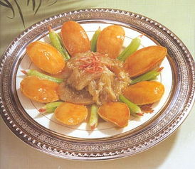 劉徹茂陵多滯骨,嬴政梓棺費鮑魚(yú)典故,嬴政梓棺費鮑魚(yú)典故,鮑魚(yú)典故