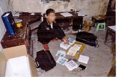 偷師學(xué)藝典故