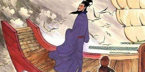 形容女子有才華的典故,形容友情的典故,形容時(shí)光飛逝的典故