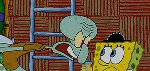 大恩,典故,大仇