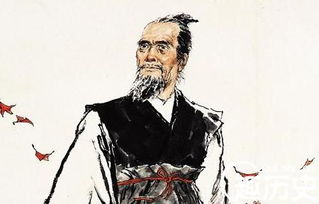 有關(guān)屈原的典故