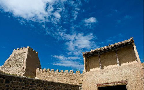 直為斬樓蘭的典故,傅介子斬樓蘭的典故,愿將腰下劍,直為斬樓蘭的典故