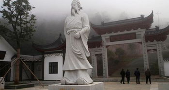 與謝安有關(guān)的成語(yǔ),形容謝安的成語(yǔ),謝安下棋的成語(yǔ)