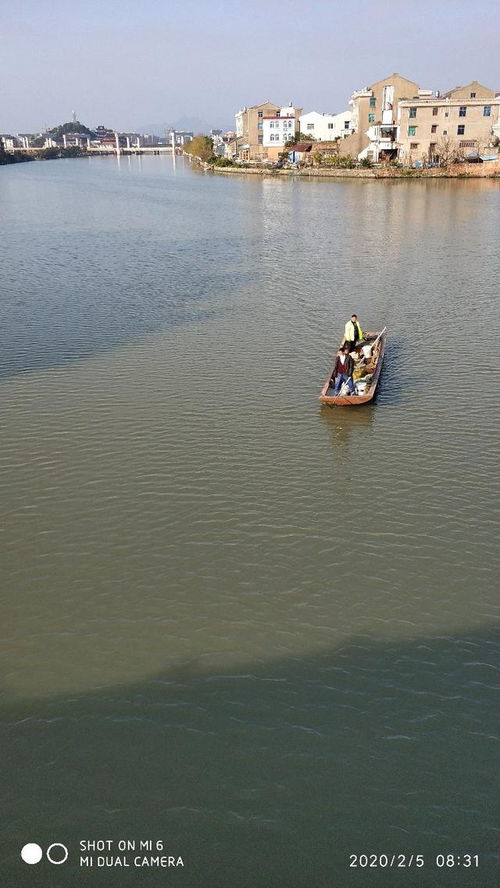坐觀(guān)垂釣者徒有羨魚(yú)情典故出自,坐觀(guān)垂釣者徒有羨魚(yú)情典故成語(yǔ),坐觀(guān)垂釣者徒有羨魚(yú)情典故是什么