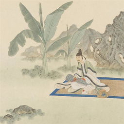 燈會(huì ),故事,經(jīng)典