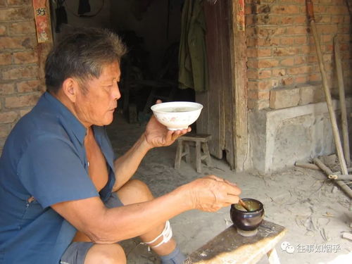 長(cháng)兄如父的典故,長(cháng)兄如父長(cháng)嫂如母典故,長(cháng)兄如父的電視劇