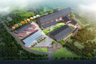 孝道的歷史典故