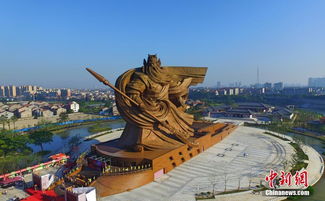 關(guān)羽鎮守荊州的故事,關(guān)羽鎮守荊州的哪里,關(guān)羽鎮守荊州多少年