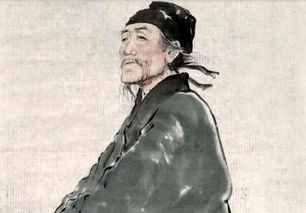 登高杜甫的典故是什么,登高唐杜甫的古詩(shī),杜甫登高用典故了嗎