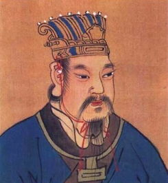 望長(cháng)安于日下典故出自,望長(cháng)安于日下典故含義,望長(cháng)安于日下