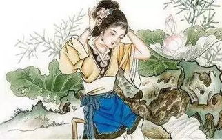 出自莊子的成語(yǔ)典故