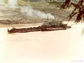 長(cháng)江,物產(chǎn),典故