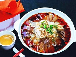 夫妻肺片典故,夫妻肺片典故出處,夫妻肺片典故里的兩句詩(shī)