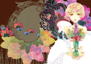 白駒過(guò)隙,典故