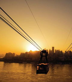 關(guān)于山水的詩(shī)句,關(guān)于重慶南山的典故,重慶的典故簡(jiǎn)介