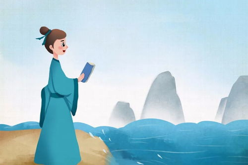 許多成語(yǔ)典故背后都隱藏著(zhù)