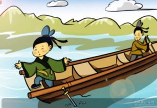 無(wú)機掛劍典故